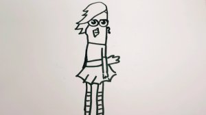 Чикчирикино. Рисуем Вместе!