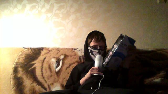 ОБЗОР НА  ТЕХНИКУ FLARX