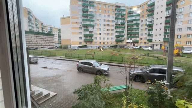 Владимирская 10 смотреть онлайн