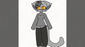 Ох воспоминания из 2022 года... Когда я ещё в ютуб снимала