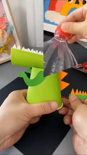 Игра на выбывание у тебя 1 ♥