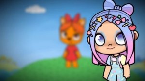 Бурёнка Даша. Божья коровка | Песни для детей