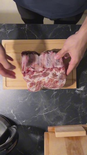 МАССОНАБОРНЫЙ ВЕЧЕР