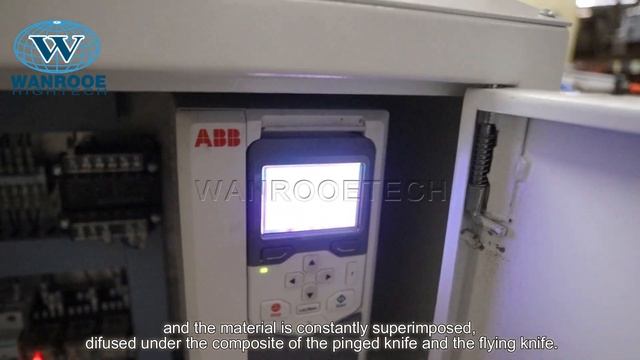 Лабораторный высокоскоростной смеситель для ПВХ объем 5л смотреть онлайн