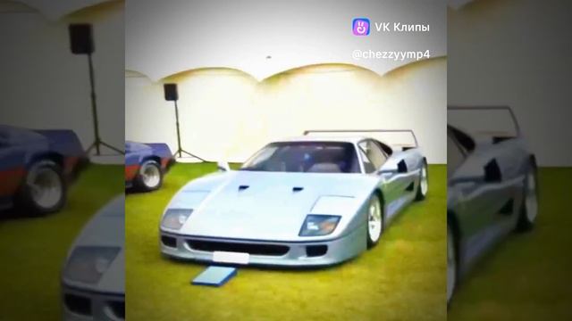 ремикс на Мирокса смотреть онлайн