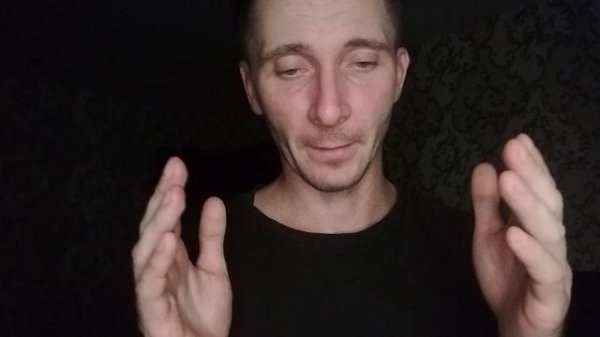 Видеорегистратор Teyes не работает флешка почему так происходит?