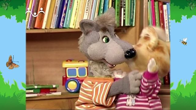 Утро в Шишкином Лесу. Быт. Правильность смотреть онлайн