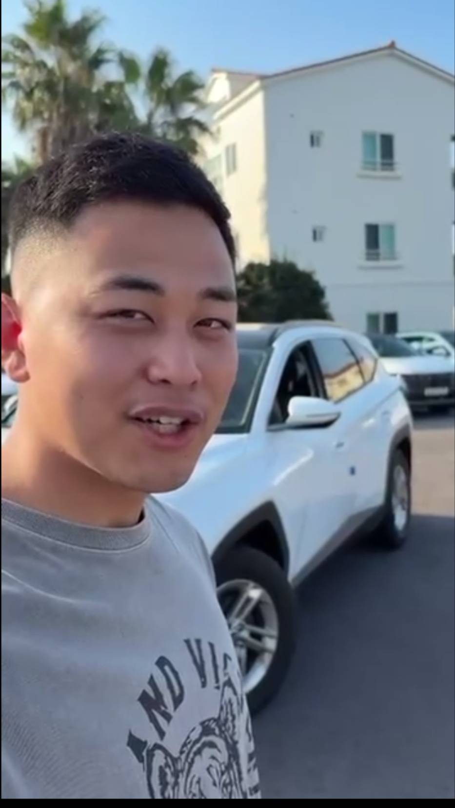 ❗️Доступны к покупке🇰🇷 А/м выкуплены нами в Южной Корее и через 7 дней будут в городе Владивосток смотреть онлайн