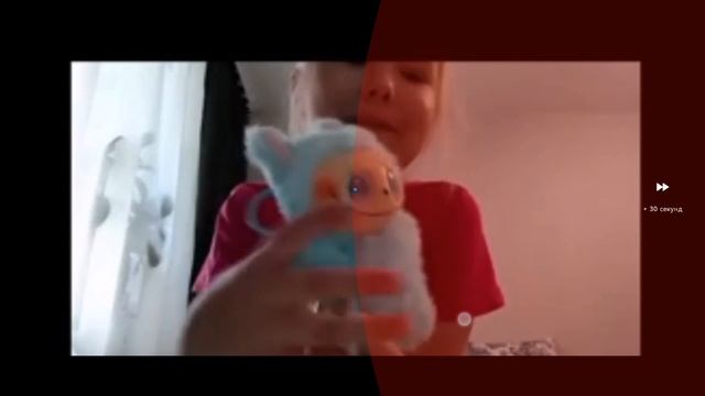 Реаккцыя на фэйк роблоксс смотреть онлайн