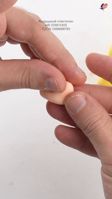 Ищите видео на канале🌙#вакуку #art #рекомендации #тренды #wakuku #пластилин #DIY #Своимируками смотреть онлайн