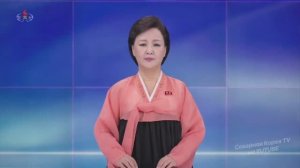 Посол России в КНДР устроил прием