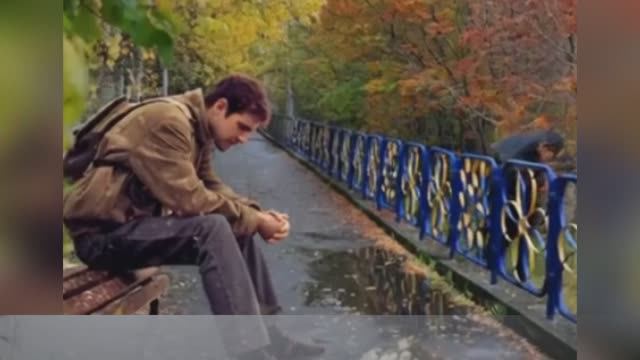 Туман смотреть онлайн