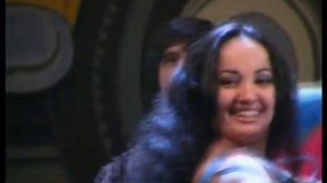 Александр Марцинкевич и группа Кабриолет - Цепи