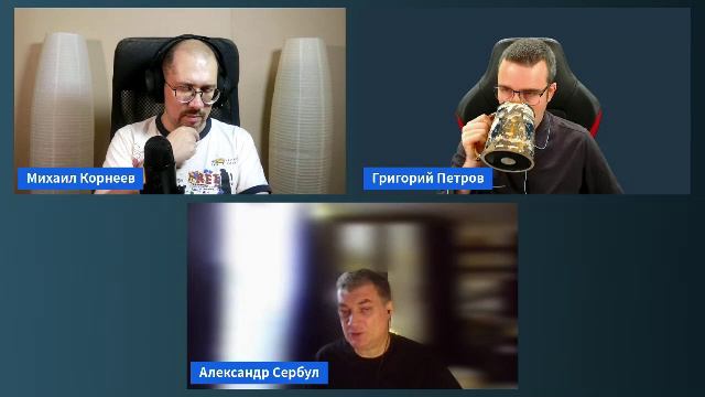 Почему Python выбирают для масштабирования смотреть онлайн