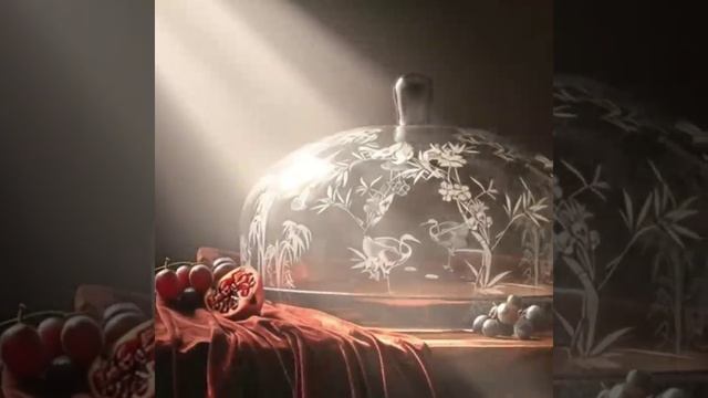 ПОДАРОК ДЛЯ ВИП- консультантов.