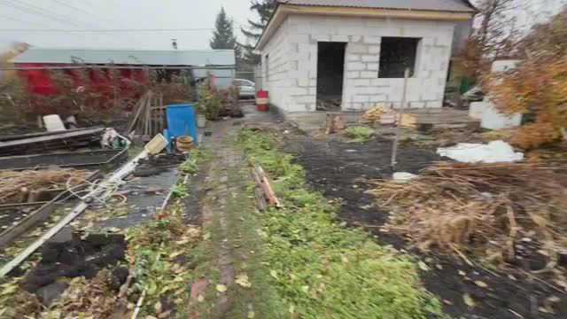 комиссия ПРИНЯЛА ДОМ!!! смотреть онлайн