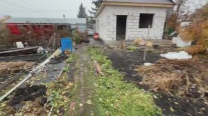 комиссия ПРИНЯЛА ДОМ!!!