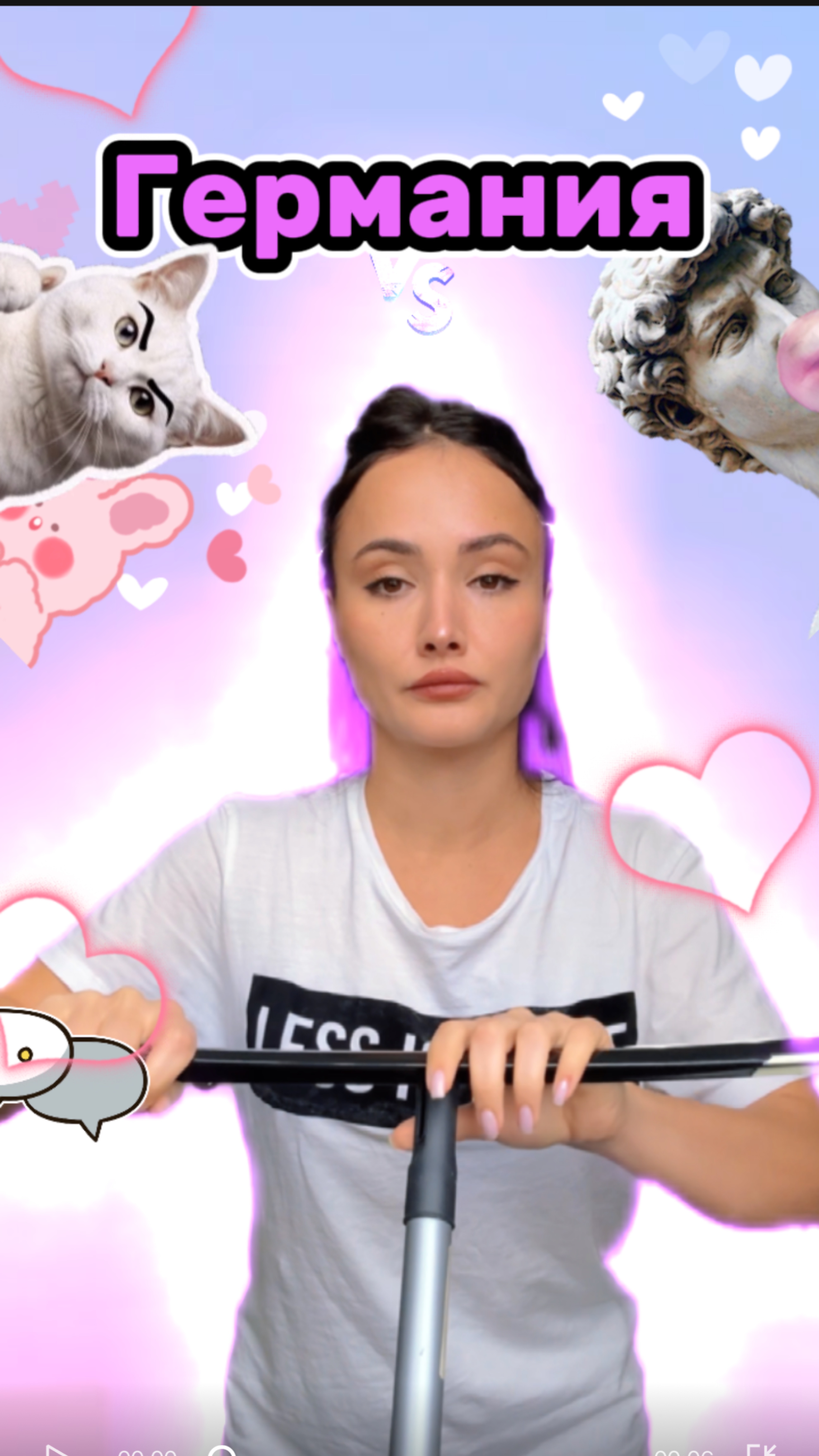 Германия и велосипед смотреть онлайн