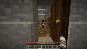 У меня есть БРАТ БЛИЗНЕЦ?! Где он сейчас?.. #ЖизньКУКЛЫ