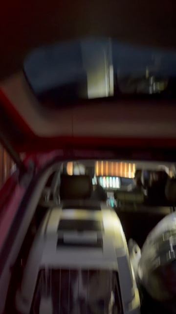 Посадили бедного Коржика в клетку смотреть онлайн