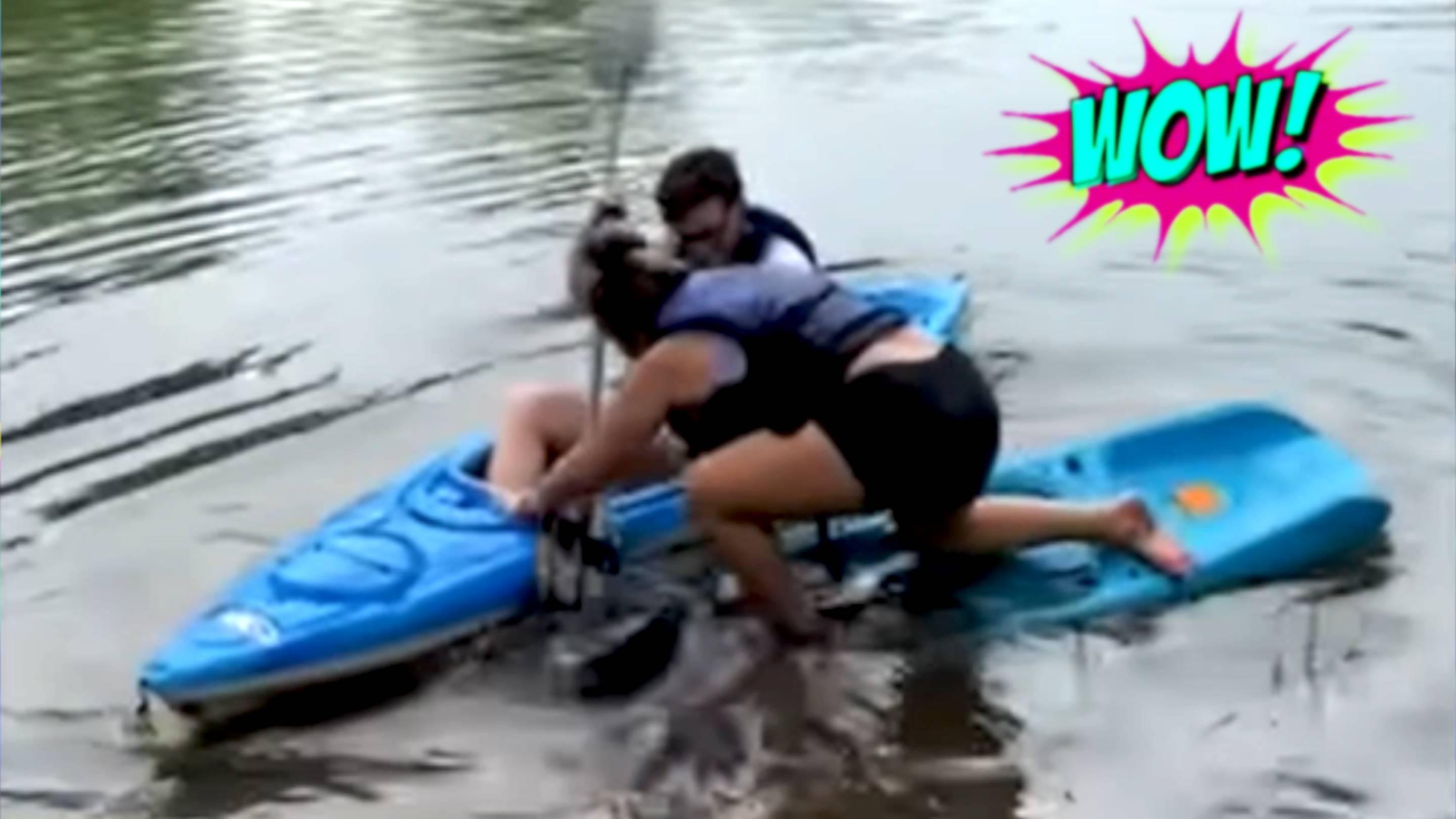 СМЕХ БЕЗ ГРАНИЦ: ПОДБОРКА СМЕШНЫХ ВИДЕО И ПРИКОЛОВ смотреть онлайн