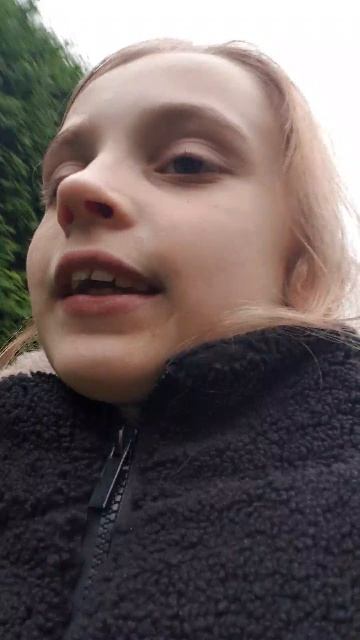 привет смотреть онлайн