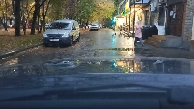 17.24, 64 человека смотреть онлайн
