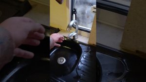 Обзор прицеп-дача Elddis typhoon gt