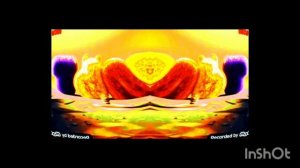 InShot муьт тлумhd