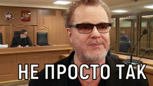 Он меня накажет. За разругавшихся Преснякова и Подольскую переживают фанаты