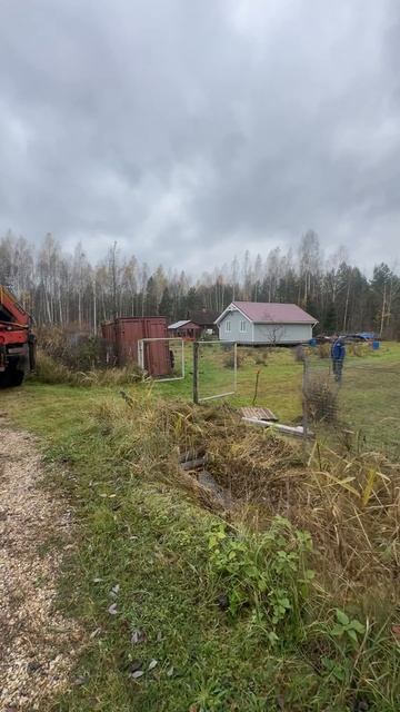 Бурение колодца смотреть онлайн