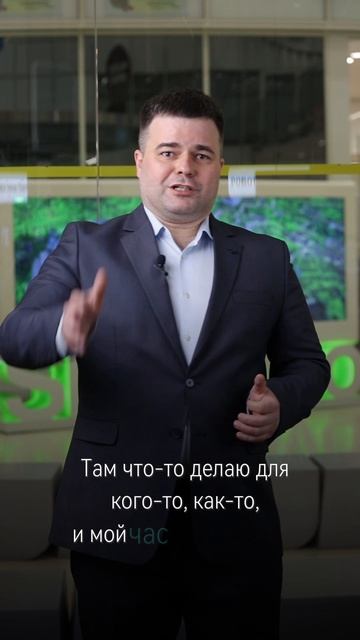 Почему в IT так много балаболов?