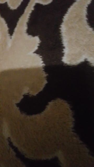 обзор смотреть онлайн