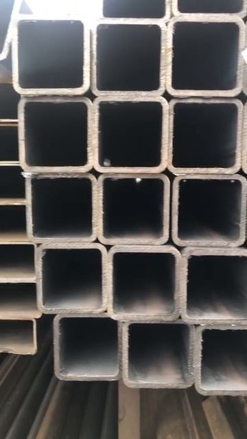 Видео превью