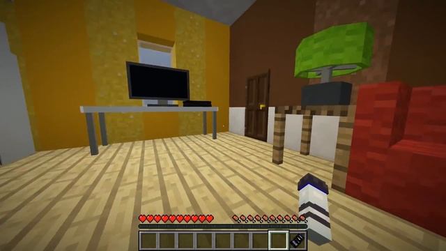 ТАЙНЫЙ ПОКЛОННИК КУКЛЫ! Вы такого точно не ожидаете! #ЖизньКУКЛЫ смотреть онлайн