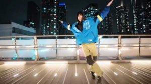 "Stay worthy" "Оставайся достойным" #shuga #jhope