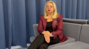 Задай вопрос кардиологу Киселева М.А.