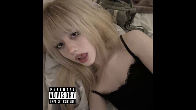 (free) темный принц x madk1d x boom bap x jerk type beat — vahue смотреть онлайн