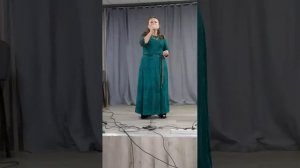 «Дни летят»(«Жизнь») - Наталья Клыкова