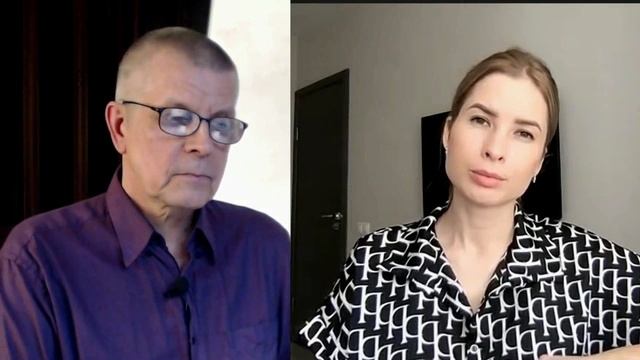 "В чём смысл гордыни?"