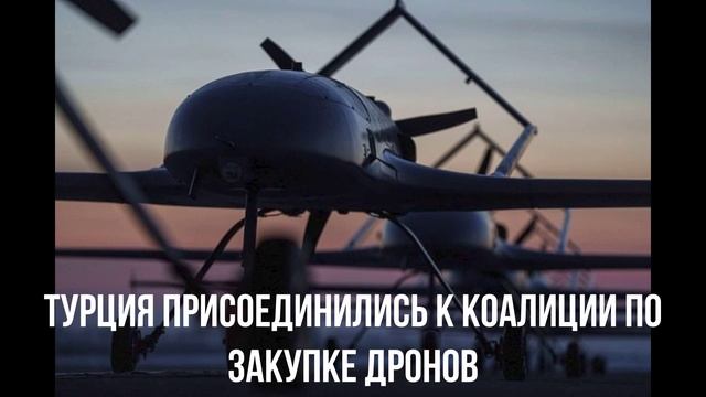Савченко в плену. Турция предатель. Битва за Одессу. ТЦК горит. смотреть онлайн