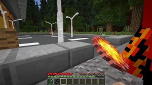 МЫ В ЗАЛОЖНИКАХ у собственного СЫНА! Побег от Флинтика! (6/6) #ЖизньПЕТИ