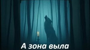 Garik_Garik_-_A_zona_vyla