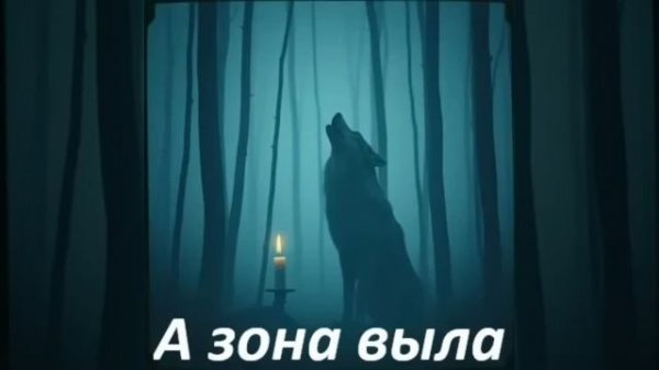 Garik_Garik_-_A_zona_vyla