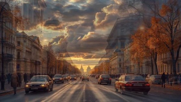 VeRo - За стеклом