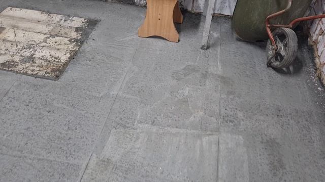 гараж гск градский 22 кв.м. видеообзор смотреть онлайн