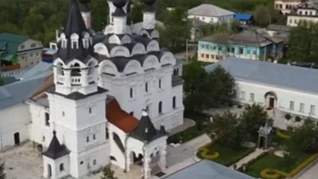 КОМЕДИЯ РОК Бог с тобой!!! смотреть онлайн