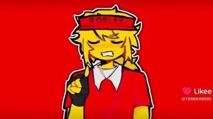 27 ОКТЯБРЯ Я ЕДУ В СТАВРОПОЛЬ! С классом 👎