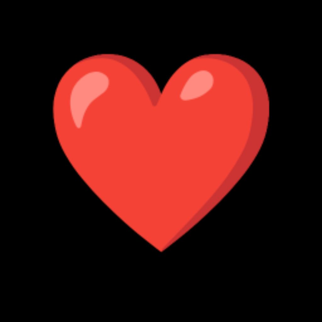 опшаааоклклкк смотреть онлайн