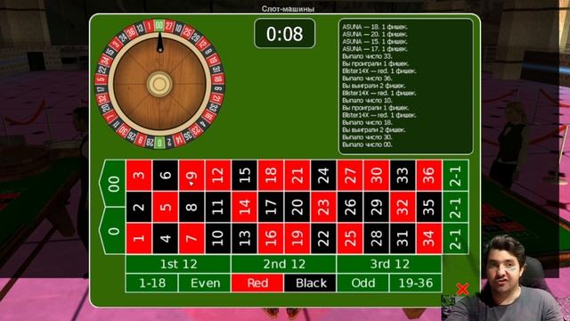 Я КУПИЛ ИНТЕРЕСНУЮ AUDI И ВНОВЬ Я ВЛЕЗ В КАЗИНО! НО ЗАЧЕМ!?... MTA CCDPlanet